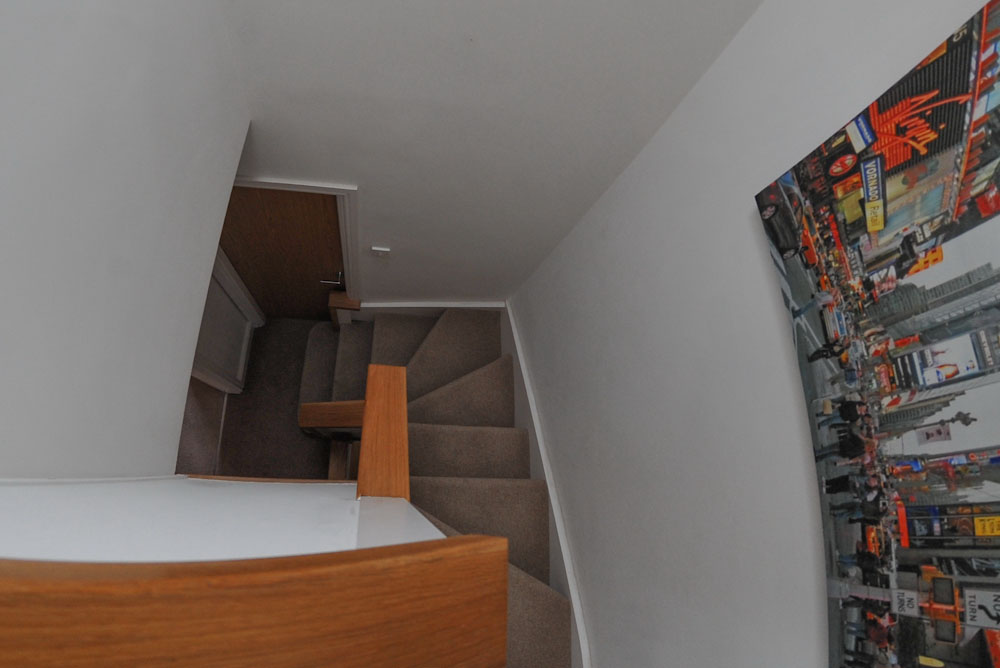 loft 1